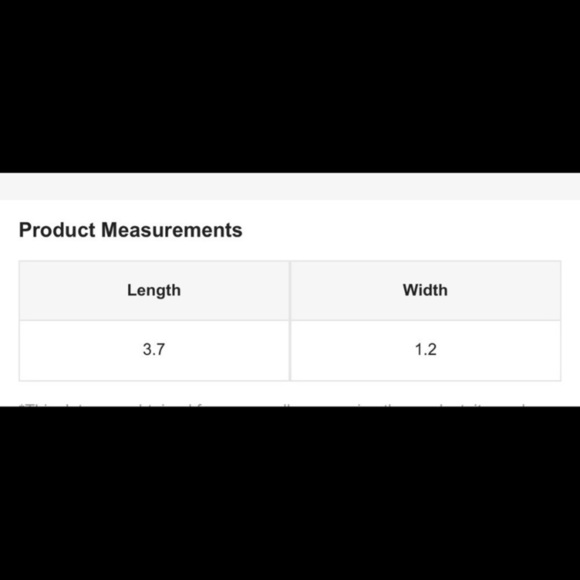 NIP Game Controller Keychain - Picture 6 of 6